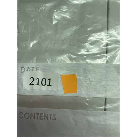 Nookie maxi Dress Red cross back size S formal Prom cocktail party - Picture 10 of 10